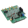 Analog to Digital Converters (ADCs) Evaluation Boards - 505-EVAL-AD7383-4FMCZ-ND - DigiKey