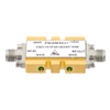RF Amplifiers - 5328-FMAM4028-ND - DigiKey