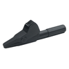 Alligator, Crocodile, Heavy Duty Clips - CTM-652-0-ND - DigiKey