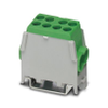 Specialized - 3071359-ND - DigiKey