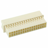 Rectangular Connector Housings - A121887-ND - DigiKey