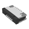 FFC, FPC (Flat Flexible) Connector Assemblies - 2987-CF07041D0R0-NHDKR-ND - DigiKey