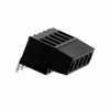 Wire to Board - A135079-ND - DigiKey