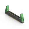 Edgeboard Connectors - 151-395-058-555-288-ND - DigiKey