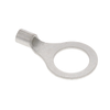 Ring Connectors - A135589CT-ND - DigiKey