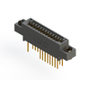 Edgeboard Connectors - 151-395-026-523-803-ND - DigiKey