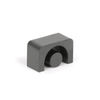 Ferrite Cores -- 4616-PP41313UG-ND - Image