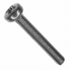Machine Screw - H745-ND - DigiKey