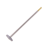 Soldering, Desoldering, Rework Products - 5358-SMTC-101-ND - DigiKey