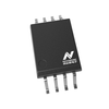 Special Purpose Amplifiers - 5380-NSI1300D25-DSWVRTR-ND - DigiKey