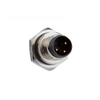 Circular Connector Assemblies - 8H-05PMMS-SH7001-ND - DigiKey