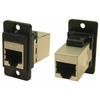 Modular/Ethernet Connector Adapters - 4654-CP30722S-ND - DigiKey