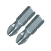 Screw and Nut Driver Bits, Blades and Handles - 431-2409-ND - DigiKey