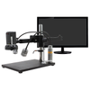 Video Inspection Systems - 243-1568-ND - DigiKey