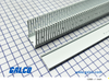 IBCO Panel Duct - T1E-2230W - Galco Industrial Electronics