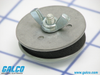 HMND Plugs - HP50 - Galco Industrial Electronics