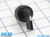 ABBG Selector Switches Non-Illuminated - M3SS4-10B - Galco Industrial Electronics