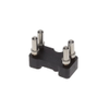 IC Sockets - 61493-30441001000-ND - DigiKey