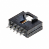 Headers, Male Pins - WM22652-ND - DigiKey