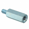 Board Spacers, Standoffs - 1772-1573-ND - DigiKey