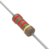 Through Hole Resistors - CFM12JA2K20-ND - DigiKey
