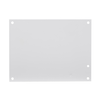 Box Components - 1441-A14N12P-ND - DigiKey