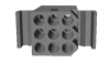 Contacts - 770093-1 - Powell Electronics, Inc.