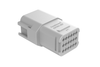 ATV04-18PA-RR01 - Powell Electronics, Inc.