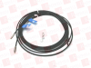 Photoelectric - 80198209 - Radwell International