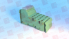 Connector/Terminal/Pin - 56888507 - Radwell International