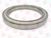 Bearing - 56800186 - Radwell International