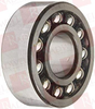 Bearing - 19379529 - Radwell International
