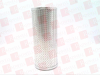 Hydraulic Filter & Assembly & Components & Kit -- 44260890
