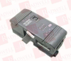 PLC Module/Rack - 18726846 - Radwell International