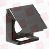 Pushbutton - 57751154 - Radwell International