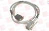 Industrial Computer Cable - 64191107 - Radwell International
