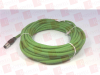 QD Cable/Cord Set - 70013041 - Radwell International