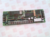 PC Board PLC/Add-On Board - 569459 - Radwell International