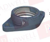 Pillow Block/Bearing Housing - 99498258 - Radwell International