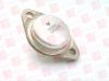 Transistor - 100811128 - Radwell International