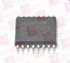 Power Management IC - 17218910 - Radwell International
