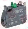 Accessory/Bulb/Cap/Contact/Transf - 81065460 - Radwell International