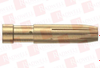 Accessory/Bulb/Cap/Contact/Transf - 48573393 - Radwell International