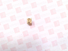 Printer Accessory/Component - 111630240 - Radwell International