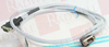 Drive Cable and Accessory - 64191039 - Radwell International