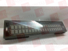 LCD/LED Display - 22423755 - Radwell International