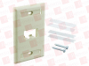 Outlet/Handy Box - 24199921 - Radwell International