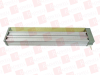 Lighting Fixture - 21007159 - Radwell International