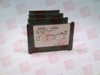 Power Distribution Block - 59136081 - Radwell International