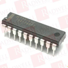 Logic IC - 25515342 - Radwell International